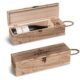 Cavas Wine Box
