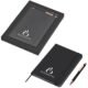 DEFAULT_1024X1024-49 Sutton Notebook & Pen Set