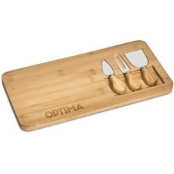 DEFAULT_1024X1024-493 Okiyo Chizu Bamboo Cheese Board Set