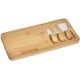 DEFAULT_1024X1024-493 Okiyo Chizu Bamboo Cheese Board Set