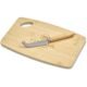 DEFAULT_1024X1024-494 Okiyo Edamu Bamboo Cheese Board Set