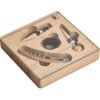 DEFAULT_1024X1024-496 Okiyo Budonoki Bamboo Wine Accessories set