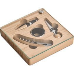 DEFAULT_1024X1024-496 Okiyo Budonoki Bamboo Wine Accessories set