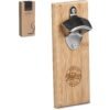 DEFAULT_1024X1024-499 Okiyo Akeru Bamboo Fridge Bottle Opener