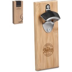 DEFAULT_1024X1024-499 Okiyo Akeru Bamboo Fridge Bottle Opener