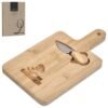 DEFAULT_1024X1024-503 Okiyo Kanteika Bamboo Cheese Board Set