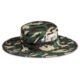 DEFAULT_1024X1024-514 Wilderness Bush Hat