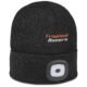 DEFAULT_1024X1024-521 Stellar LED Light Acrylic Beanie