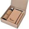 DEFAULT_1024X1024-53 Sumner Kraft Gift Set