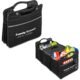 DEFAULT_1024X1024-531 Life-In-Motion Deluxe Cargo Organiser