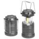 Altitude Polaris Midi Lantern