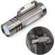 DEFAULT_1024X1024-544 Altitude Brightforce Torch