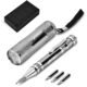 DEFAULT_1024X1024-545 Altitude Sentinel Torch & Tool Set