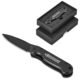 DEFAULT_1024X1024-549 Alex Varga Orson Lock Knife