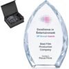 Altitude Trident Award