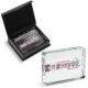 Altitude Mistral Mini Award