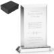 Altitude Prestige Award
