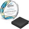 Altitude Distinction Award