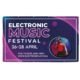 PVC Banner 2.45m x 1.5m