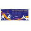 DEFAULT_1024X1024-585 Sublimated Display Fabric Banner 3m x 1.2m