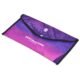 DEFAULT_1024X1024-588 Hoppla Flitz Polyester Travel Wallet