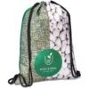 DEFAULT_1024X1024-590 Hoppla Credo Drawstring Bag