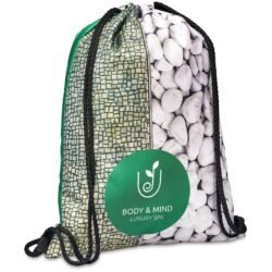 DEFAULT_1024X1024-590 Hoppla Credo Drawstring Bag