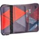 DEFAULT_1024X1024-598 Hoppla Grotto Neoprene Laptop Sleeve with Mouse Pad – 13-14 inch
