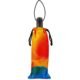 DEFAULT_1024X1024-603 Hoppla Dew Umbrella Pouch