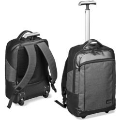 DEFAULT_1024X1024-64 Nanotech Laptop Trolley Backpack