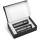 DEFAULT_1024X1024-67 Serendipio Binary One Drinkware Gift Set