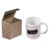 DEFAULT_1024X1024-69 Blank Canvas Mug in Bianca Custom Digital Print Gift Box