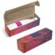 DEFAULT_1024X1024-72 Nova Bottle in Bianca Custom Gift Box
