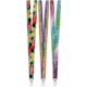 Altitude Lobster Clip Double-Sided Sublimation Petersham Lanyard