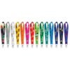 Altitude Colour-Max Mini Keyholder - Petersham Finish