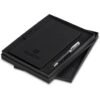 DEFAULT_1024X1024-88 Alex Varga Polanco Notebook & Pen Set