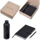 DEFAULT_1024X1024-9 Altitude Emerson Kraft Gift Set