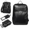 DEFAULT_1024X1024-91 Alex Varga Claska Laptop Backpack