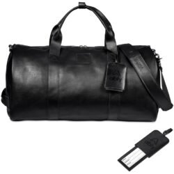 DEFAULT_1024X1024-92 Alex Varga Claska Weekend Bag