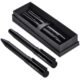 DEFAULT_1024X1024-97 Alex Varga Lagarna Ball Pen & Rollerball Set