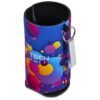 Hoppla Freezo Neoprene Stubby Cooler With Bottle Opener
