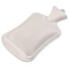 Hoppla Kindle Large Hot Water Bottle and Cover
