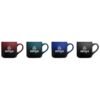 Andy Cartwright Hazyview Mix Gift Set