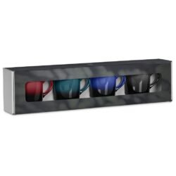 Andy Cartwright Hazyview Mix Gift Set