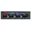 Andy Cartwright Hazyview Mix Gift Set