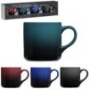 Andy Cartwright Hazyview Mix Gift Set