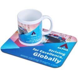 Altitude Goodwyn Gift Set
