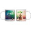 Altitude Goodwyn Gift Set