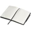 Altitude Billenium Flash Drive Notebook & Pen Set - 8GB