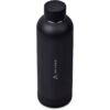 Altitude Emerson Kraft Gift Set